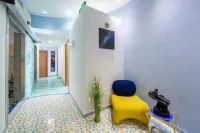 La Casa Delle Stelle Các khách sạn ở Maiori