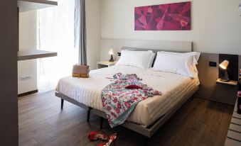 Cascina Sant'Antonio