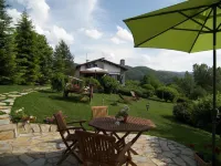 Villa Neva Hotel Hotels in 