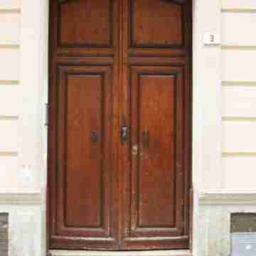 Mar y Arte Apartamentos Others