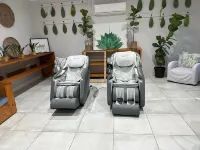 The Maxton Boutique Hotel Hotels in Upington