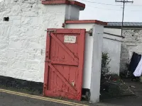 Pier 36 Hotels in Donaghadee
