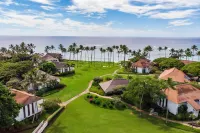 Kauai Kiahuna Plantation by Coldwell Banker Island Vacations