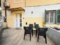 Appartamento Soul & Travel Ac And Wifi Croazia