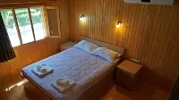 Estelar Bungalow