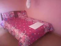 Desmak Hotel Các khách sạn ở 