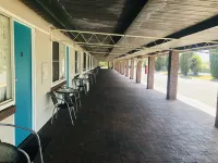 Y Motels Kingaroy Hotels in Kingaroy
