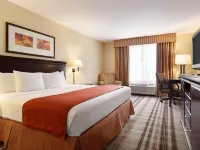 Country Inn & Suites by Radisson, Lexington, VA Hotels in Rockbridge County