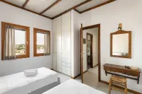 Trikorfo Beach Hotels in Polygyros