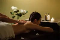 Cesar Thalasso - spa
