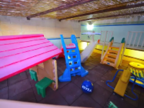 Anemomili Village Hotels in Mithimna