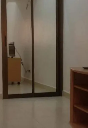 ห้องสแตนดาร์ด เตียงแฝด