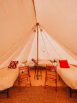 Wander Camp Bryce Canyon - Escalante Hotels in Tropic