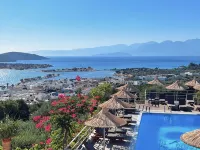 Elounda Heights (Adults Only) Ξενοδοχεία στην πόλη Ελούντα