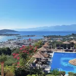 Elounda Heights (Adults Only)
