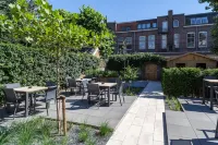Hotel Julien Hotels in Zaltbommel