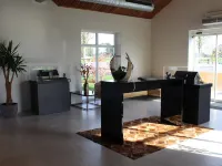 Chic Home with Sauna Hotels in Berg en Terblijt