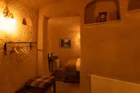 Lemon Cappadocia - Bed and Breakfasts