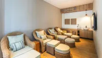 Sailing Club Signature Resort Phu Quoc - spa