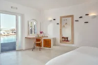 Finikia Memories Hotel Hotels in Santorini
