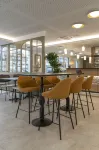Hôtel Le 25 Hôtels à : Lège-Cap-Ferret