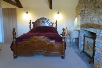 Farthing Cottage - homestay