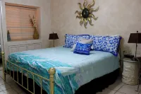Princesa de Penasco Hotels near Puerto Peñasco, Sonora