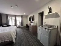 SureStay by Best Western Kapuskasing