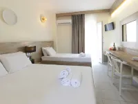 Hotel Odysseas Hotels in Polykhrono