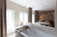 Mother Goose Hotel Hotels in Utrecht