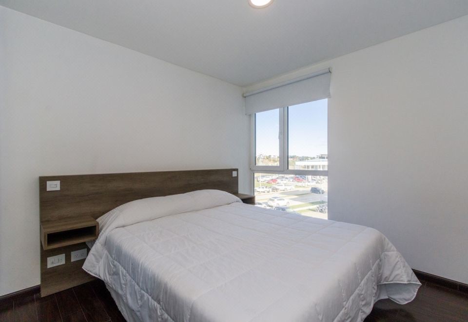 2. 리베라 델 피포..