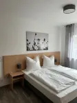 Pension im Wirtshaus Himberg