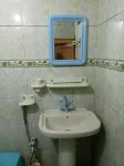GB Ghizer Hotel Mingora Swat Hotels in Swat Tehsil
