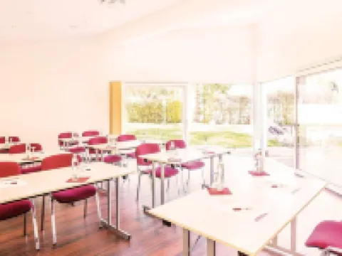 Alpenhotel Karwendel -Adults Only- Hotels in Leutasch
