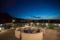 Apollonio Suites