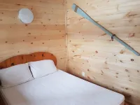 Wildwood Cottages - 3-Star