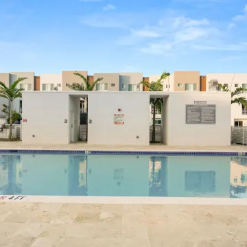Lofts of Aventura