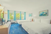 Stardust Motel Wallace Hotels in Kellogg