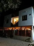 danoma river Hotels in Dibulla