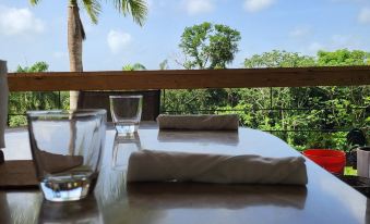 Tierra Adentro Bed and Breakfast