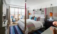 The Swan Hotel Hotels near Latitude Festival 2024