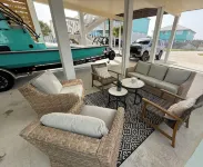 Charming Coastal Cottage with Community Pool