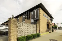 Holland Hotel Free Parking Jersey City Hotels in Hoboken