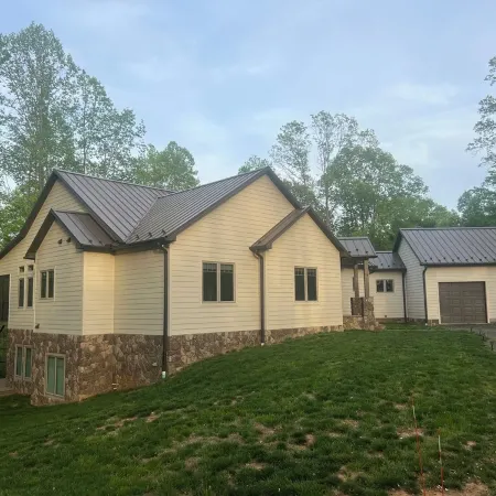 Luxury Retreat - Perfect for Weddings, Furniture Market Visits, and Relaxation