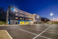 Tru by Hilton West Bristol TN - 3 estrellas