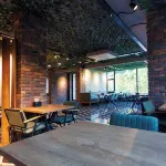 Querencia Suit Hotel