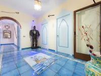 Rooms B&B Riviera Hotels in Maiori