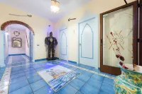 Rooms B&B Riviera Hotels in Maiori