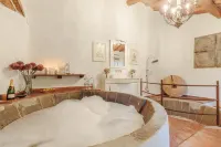 Tuscan Mill Farmhouse -  Holiday Villas