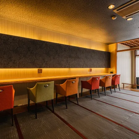 Atarayo Nishiizu Onsen